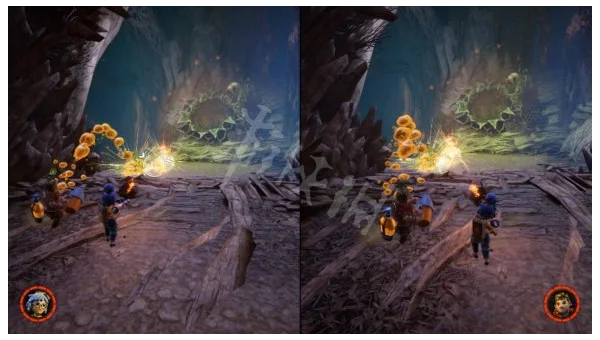 Gulp 前端构建流程的优化策略