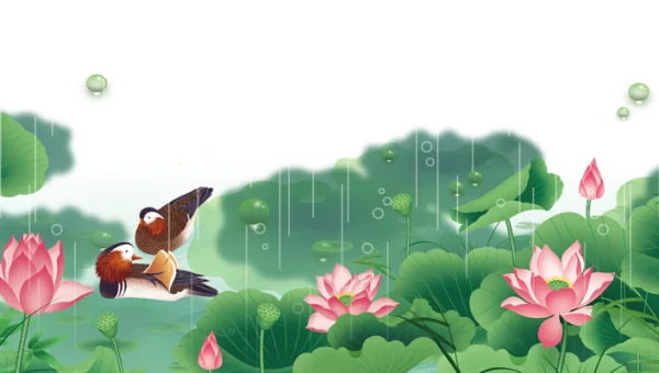 算法优化技巧：剪枝与启发式搜索