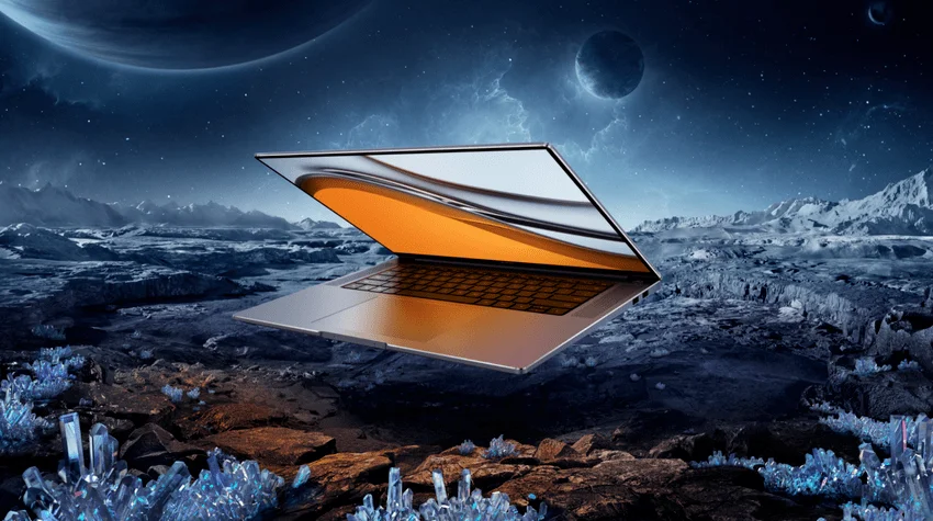 华为笔记本怎么激活windows10系统