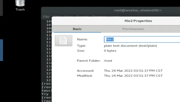linux安装xcode命令行