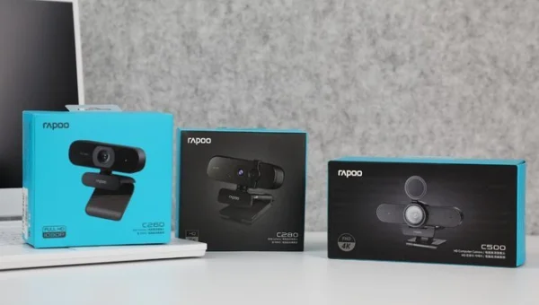 编程工具的社交网络用户体验优化与数据分析