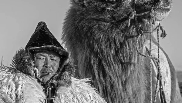 Linux的BSD格式什么意思