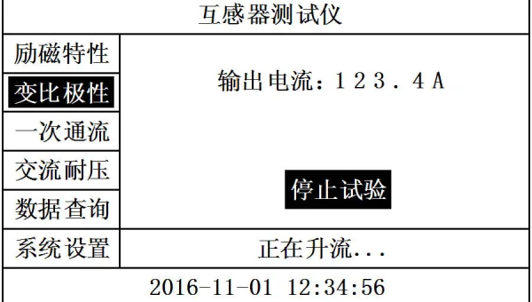 Java 反射性能优化技巧：缓存反射调用结果