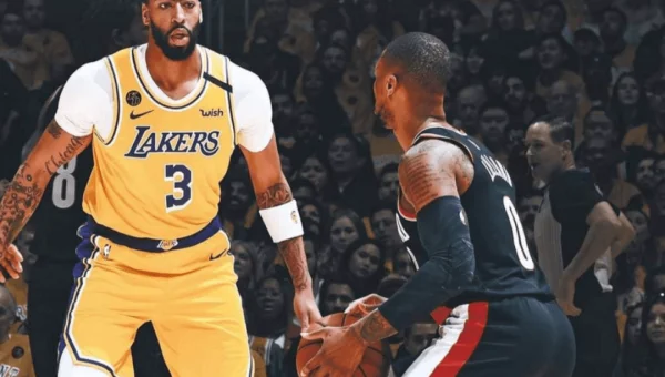 单独安装linux怎么开不了机