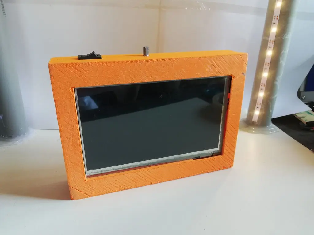 windows10电脑可以做设计吗