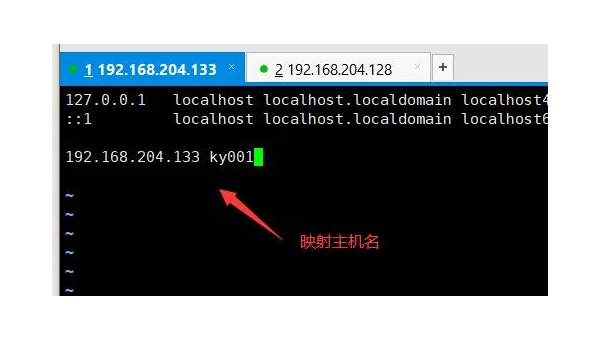 linux关闭防火墙命令centos