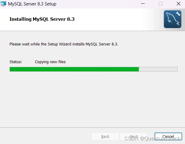怎么在苹果系统下切换windows