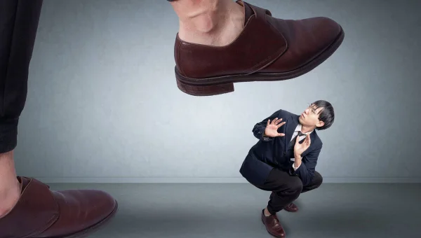 Java 缓存穿透与击穿学习的解决方案