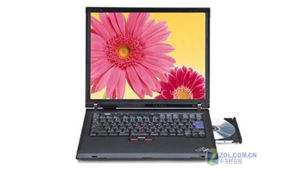 笔记本一定得预装Windows吗