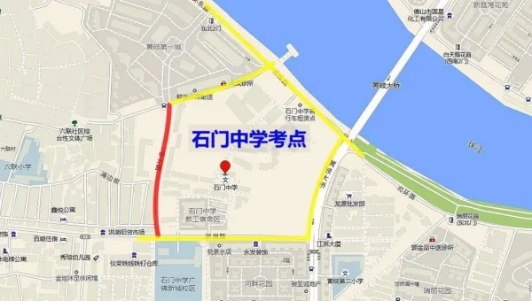 Tabnine 补全结果权重调整:高频使用代码段的优先级提升