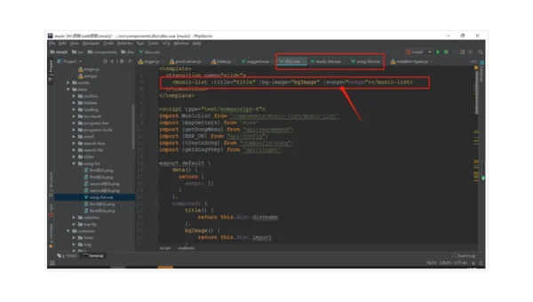 Windows 8.1 无线网卡连接速度慢如何处理