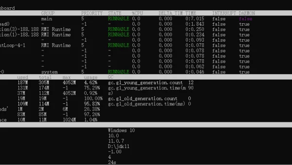 Vim+GDB+ASan:C++ 内存越界问题的多工具定位