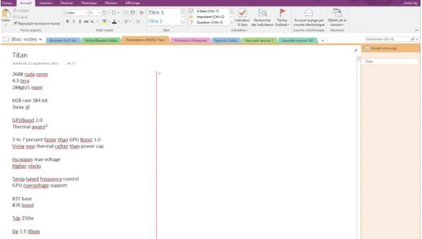windows office免费版