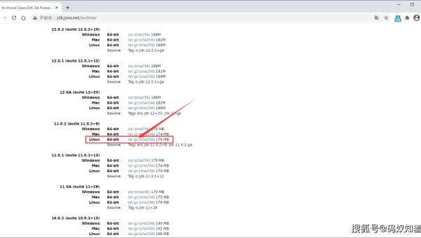 Linux 怎么创建和删除软链接