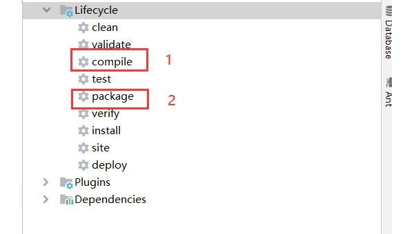 linux上怎么执行jar包