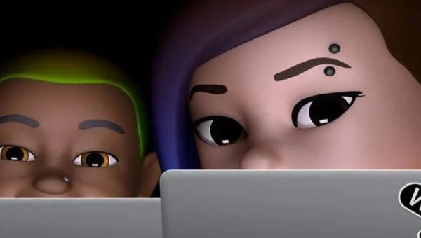 Jupyter Notebook 命名背后：三种语言开发者的社区协作