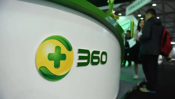 Coding.net 团队协作开发的高效模式