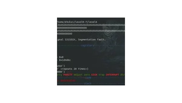 linux查看内存被什么程序使用方法