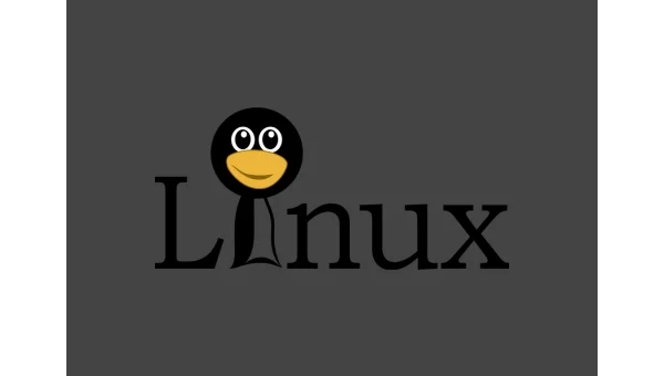 linux输入pwd命令提示