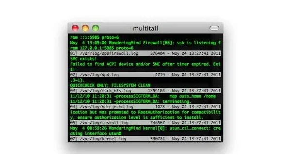 Linux 下进去sql 命令