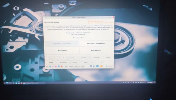 linux环境怎么查看gcc