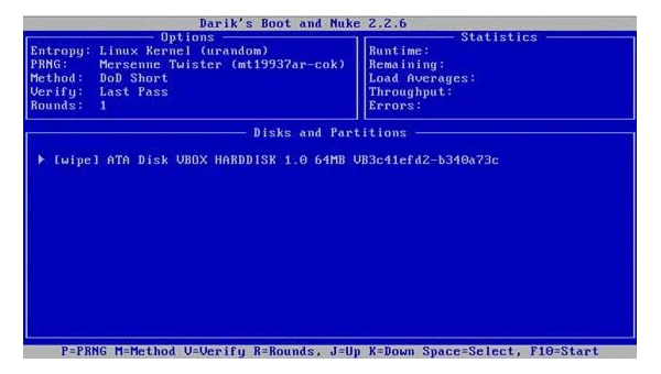 linux设备硬件信息命令