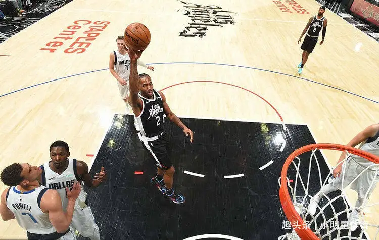 电脑windows组合键被锁住了怎么办