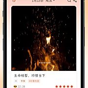 一叶日记 v2.10.0高级版