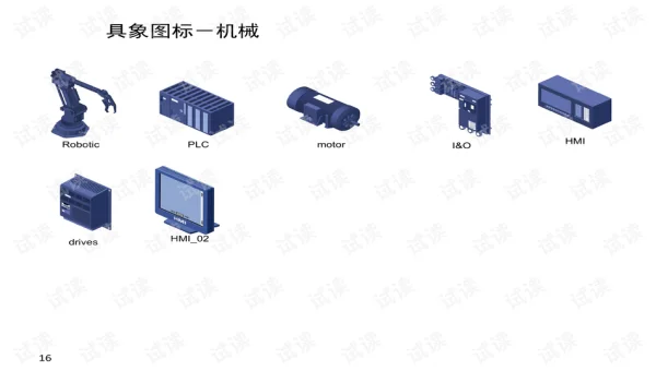 游戏行业资源包加密：Unity/Unreal 与硬件级加密芯片集成