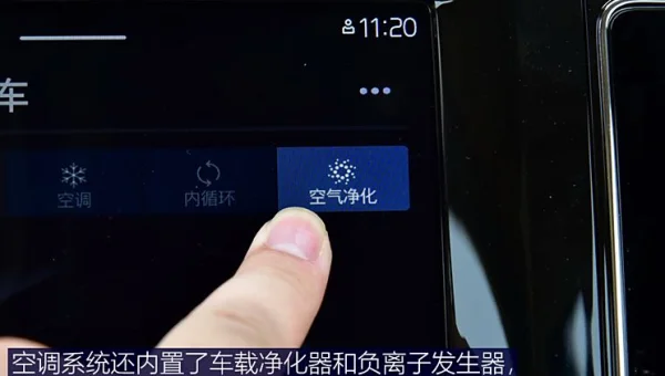 Windows 语音识别 vs ChatGPT？AI 助手对比