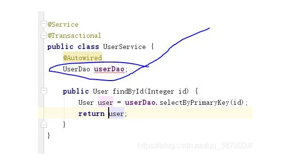 linux怎么破解访问权限