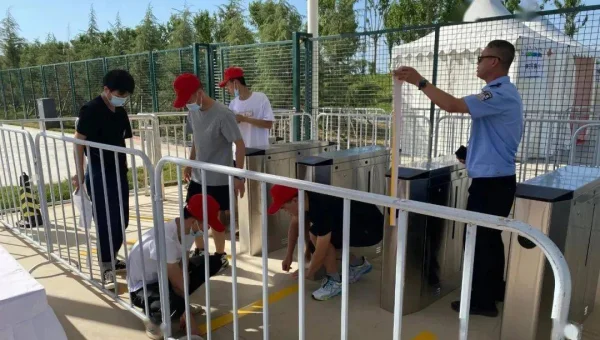 测试游戏项目实战：兼容性与稳定性测试