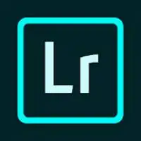 Adobe Lightroom Pro 超强图片处理器v10.4.2高级版