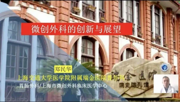 嵌入式智能传感器融合技术的发展趋势