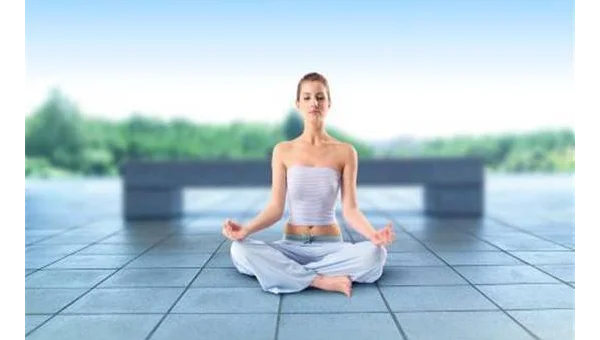 Java 安全编程学习的防护策略