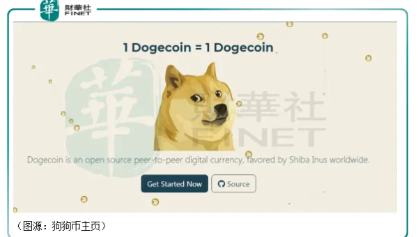 为何 Linux 登录时提示密码错误，实际正确？