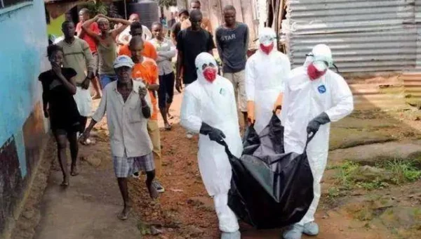 南昌linux运维工资怎么样