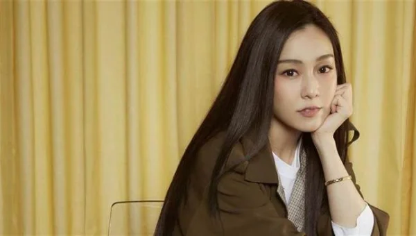 云计算直播平台项目实战:低延迟推流与播放