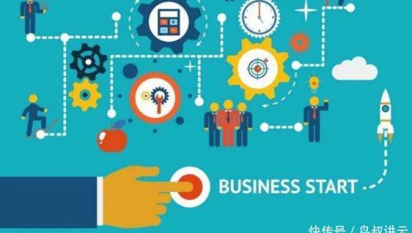 linux运维有前景吗