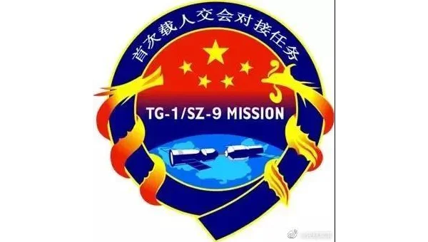 GitHub 标签与里程碑的使用方法