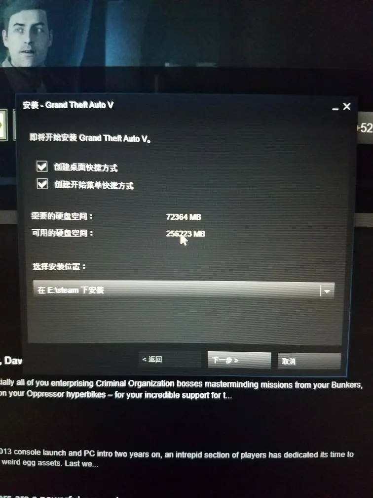 战神z8出厂是正版windows系统吗