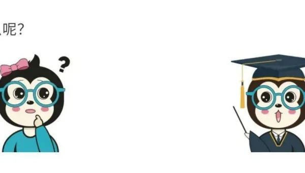 Java 并发容器学习的 CopyOnWriteArrayList