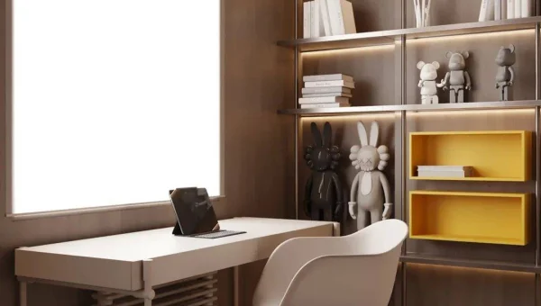 Kubernetes 服务网格可观测性：Prometheus 指标采集与 Grafana 展示