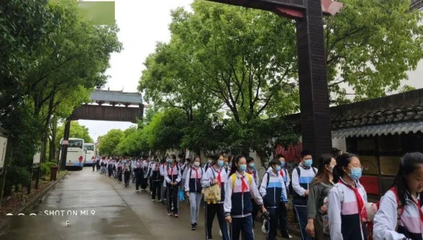 Java 分布式配置中心学习的 Apollo 实践