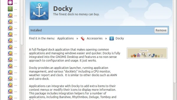 linux 如何卸载 文件