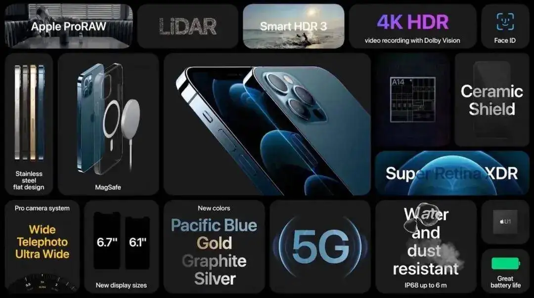 苹果手机离开热点windows能用吗