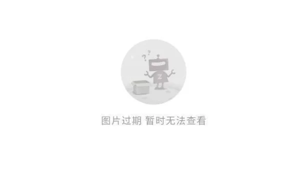 Linux 与 Windows 的对比：为什么 Linux 不如 Windows 普及？