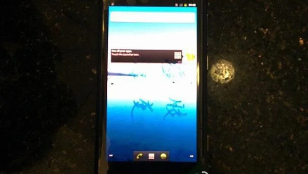 什么手机能刷linux