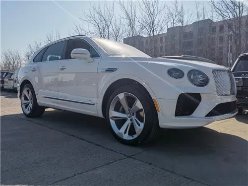 windows10首字下沉在哪里设置