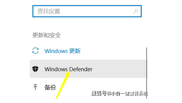 windows为什么下载不了软件下载